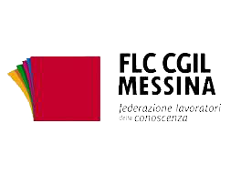Logo FLC CGIL